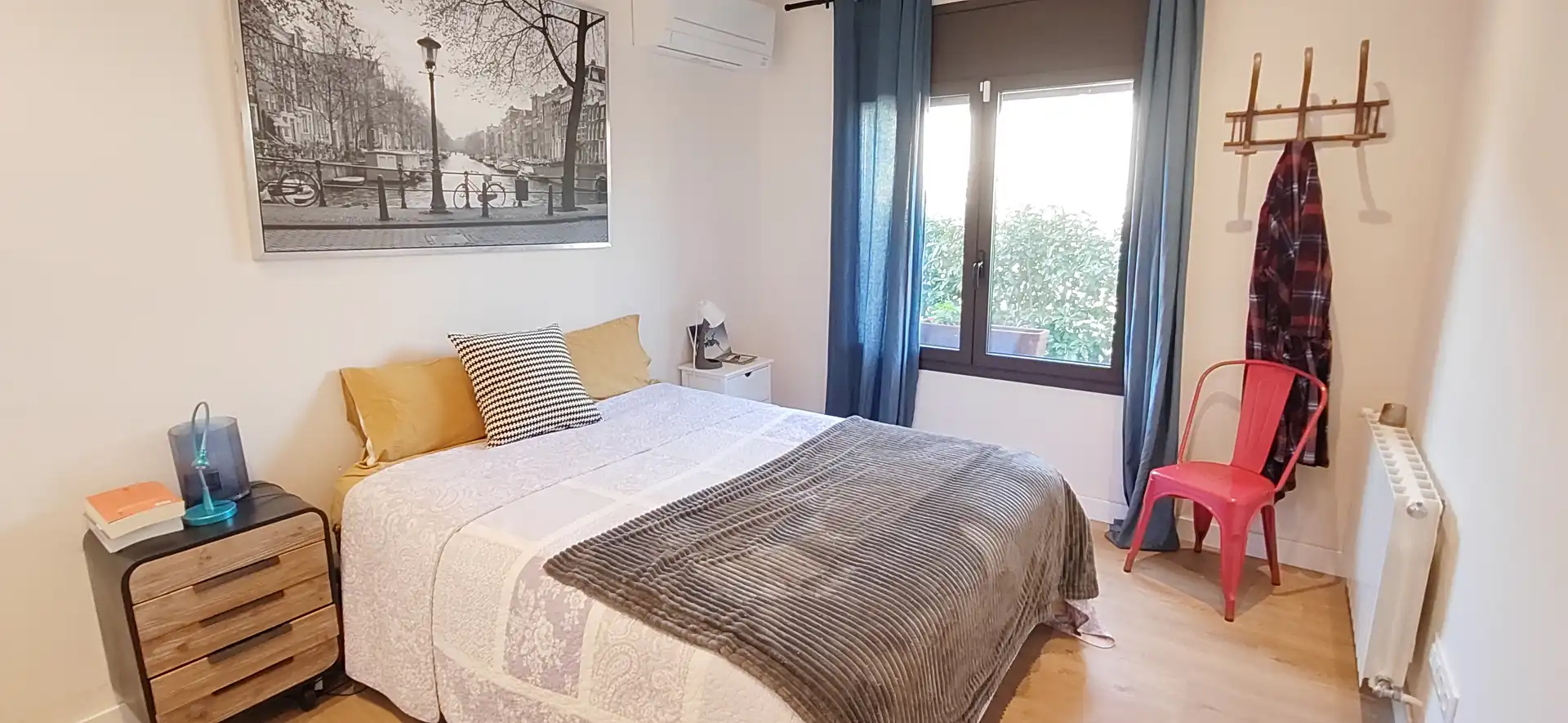 Haus mit Garten zum Verkauf in Sant Pere Pescador, imagen 11