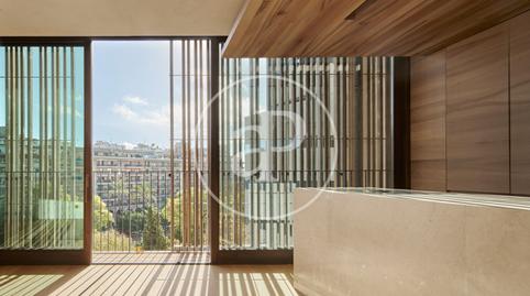 Photo 4 of Flat for sale in Passeig de Mallorca, Jaume III, Illes Balears