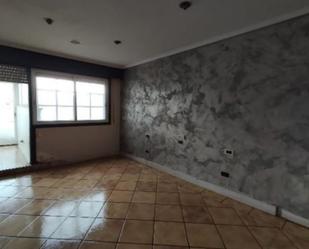 Flat for sale in Teis