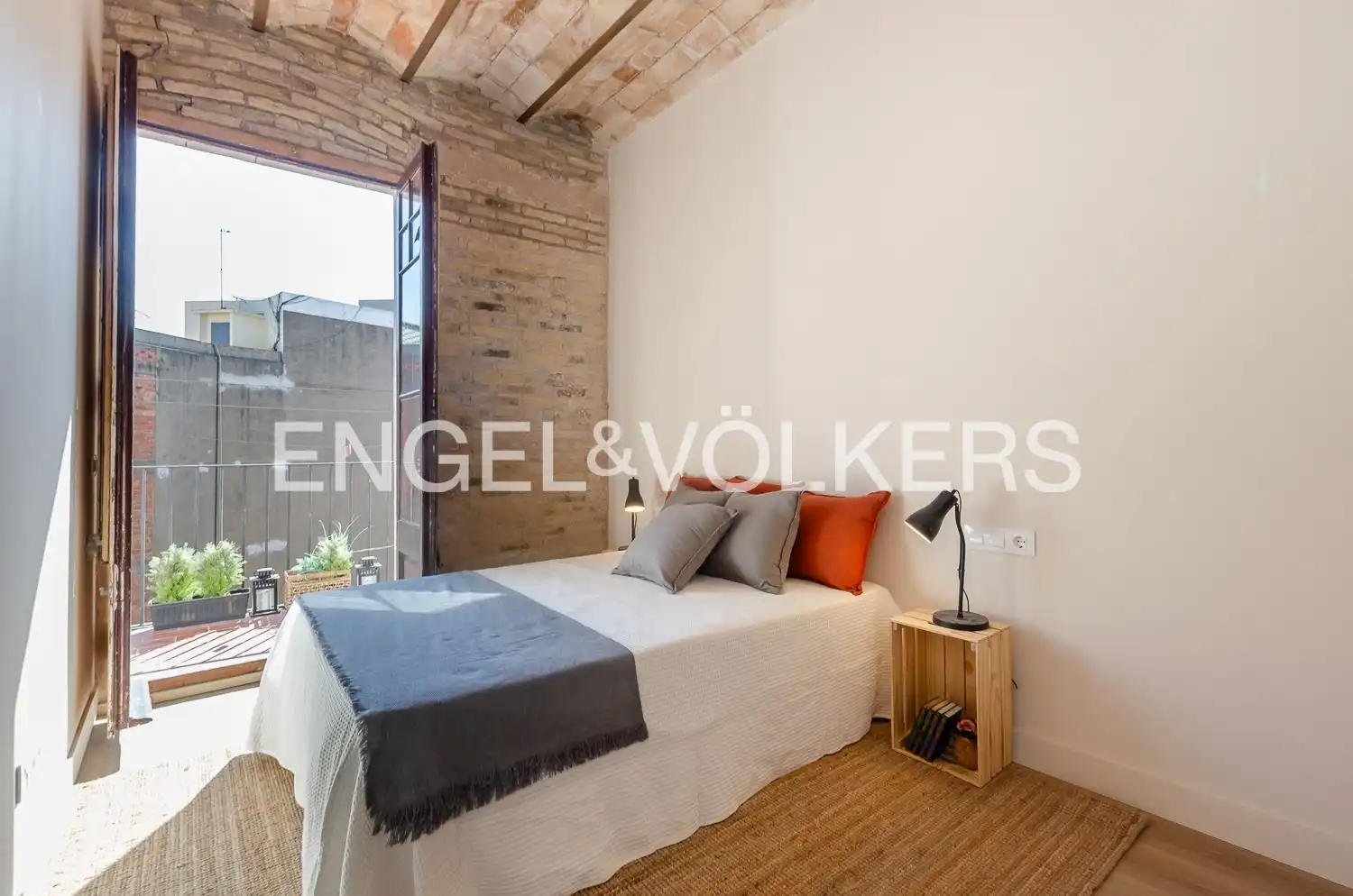 Penthouse mit Aufzug zum Verkauf in Eixample, imagen 18