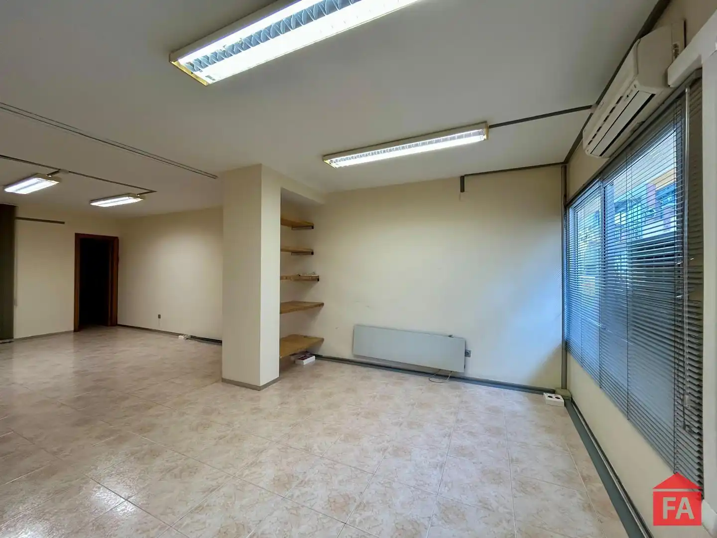 Bureau à vendre à Centre, imagen 4