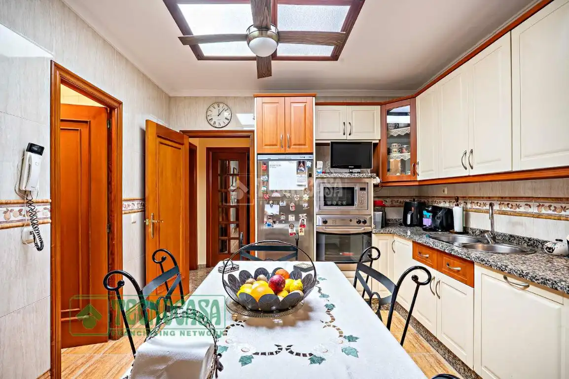 Casa en venta en El Ejido Ciudad, imagen 4