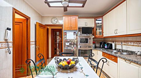 Foto 4 de Casa o chalet en venta en Ejido Centro, El Ejido