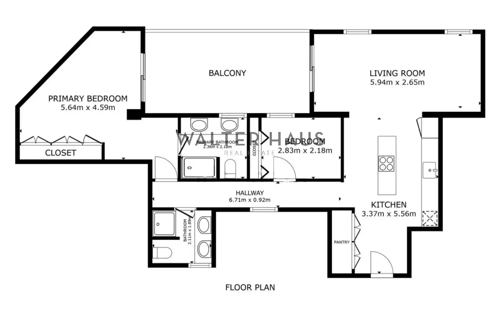 Appartement avec ascenseur à vendre à Calle de Ponzano, imagen 32