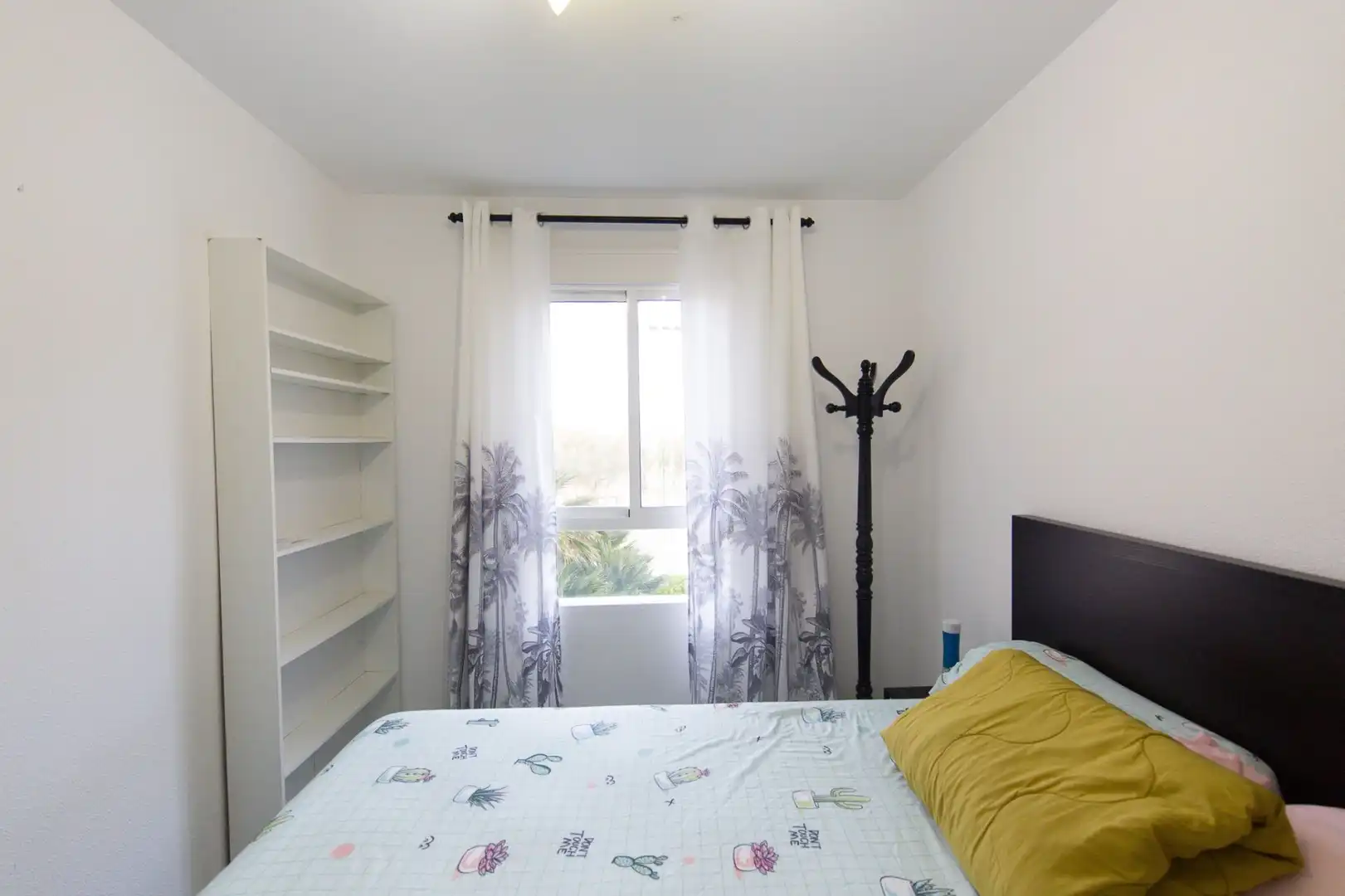 Appartement compact avec piscine à vendre à Playa Muchavista, imagen 18