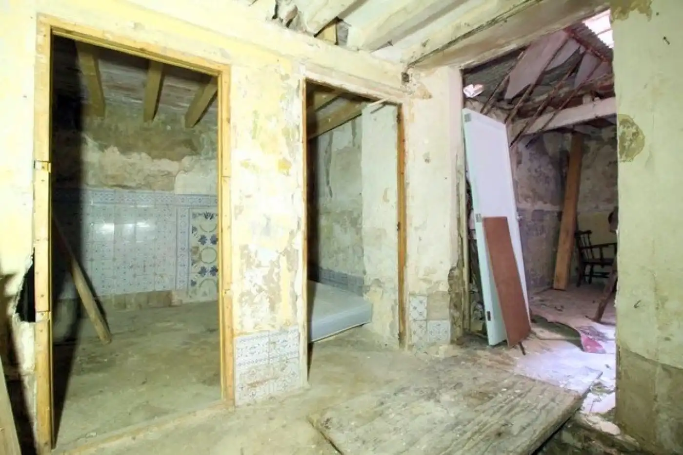 Business premises for sale in Centre, imagen 6