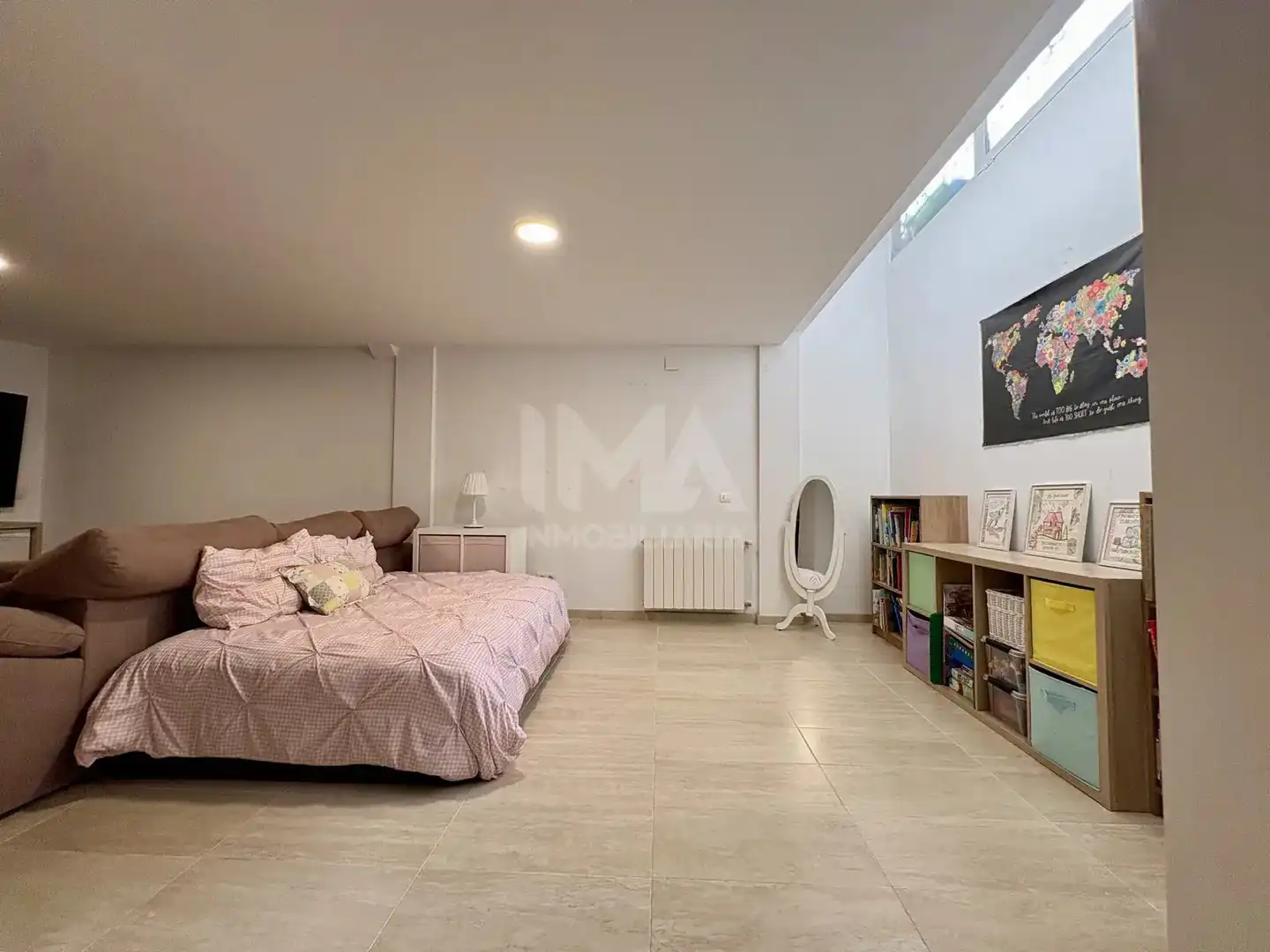 Chalet con terraza en venta en Montepilar, imagen 65