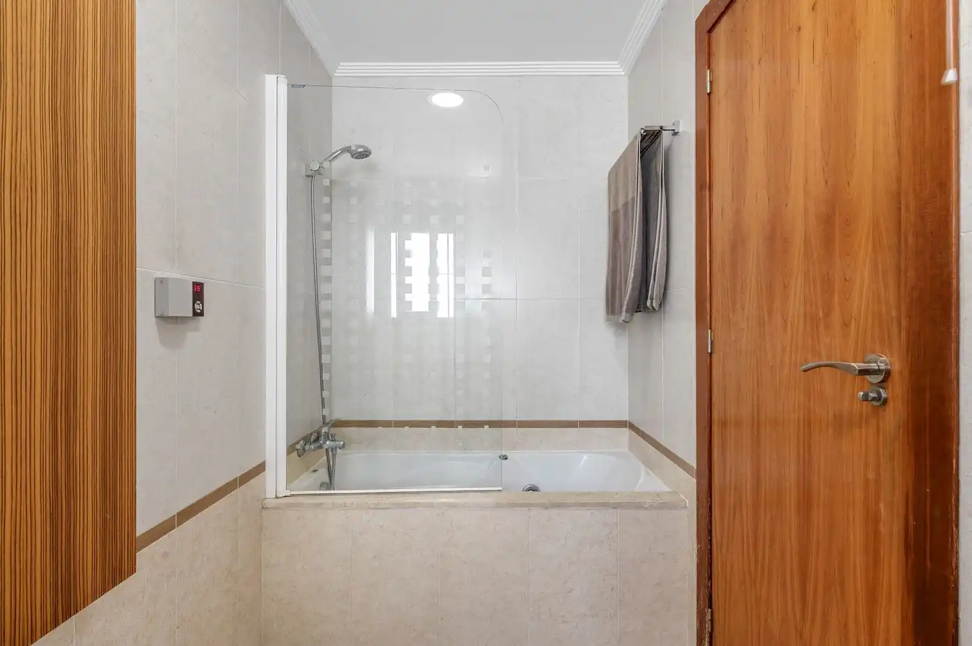 Villa avec piscine à vendre à Ciudad Quesada, imagen 17