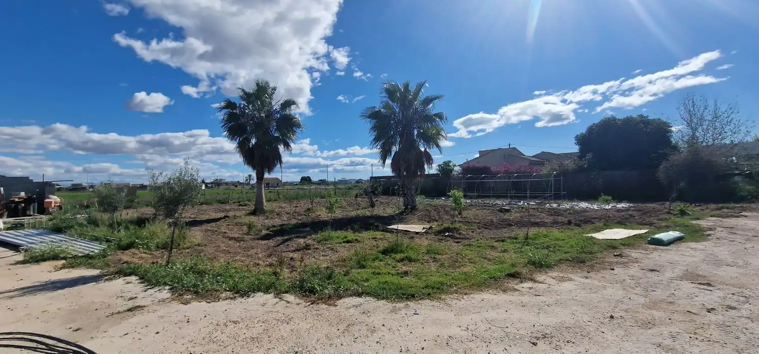 Villa avec piscine à vendre à Dolores, imagen 44