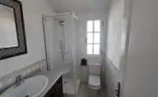Casa o xalet en venda a Parque Holandés