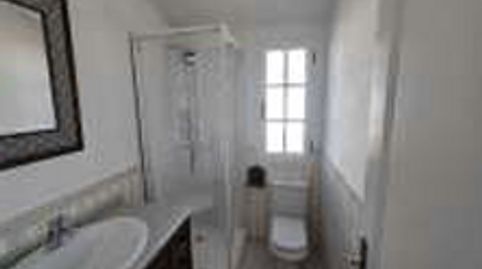 Foto 4 de Casa o xalet en venda a Parque Holandés, La Oliva