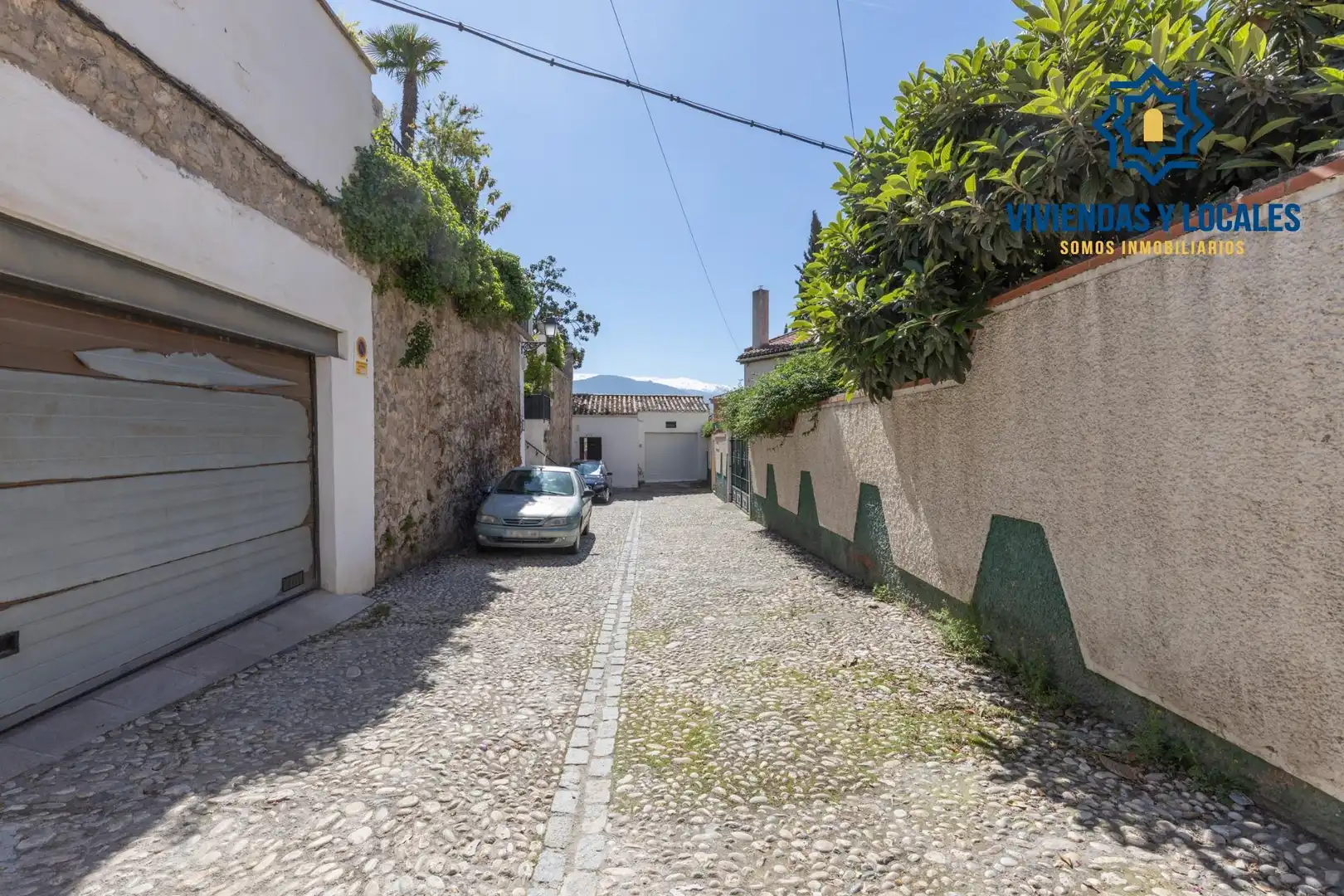 Piso con piscina en venta en ESCORIAZA, imagen 77