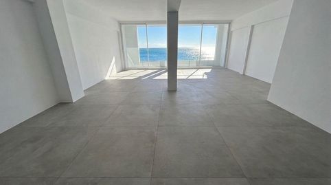 Photo 5 of Office for sale in Carretera Carretera Moraira a Calpe, Pinar del Advocat - Cometa, Moraira
