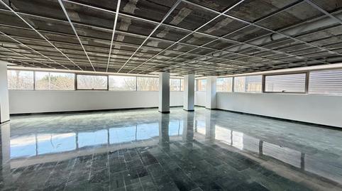 Photo 4 of Office to rent in Camí Dels Reis, 96, Zona los Colegios, Illes Balears