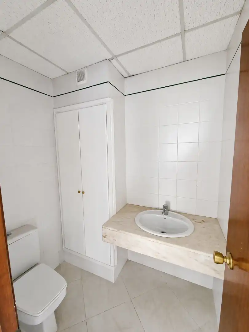 Residencial amb ascensor en venda a Carrer Magdalena 27, imagen 15