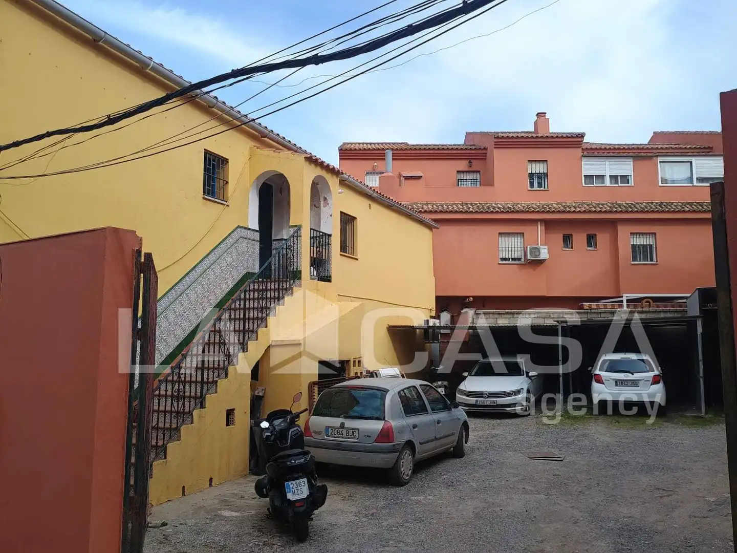 Casa en venta en Calle Sanlúcar, imagen 19