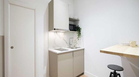 Foto 3 de Apartamento para compartir en Sol,  Madrid Capital