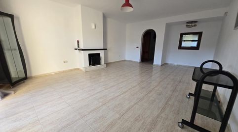 Foto 4 de Casa adosada en venta en Calle Calle Ronda del Golf Este Urb. Wentworth Gol, Hacienda Torrequebrada, Benalmádena