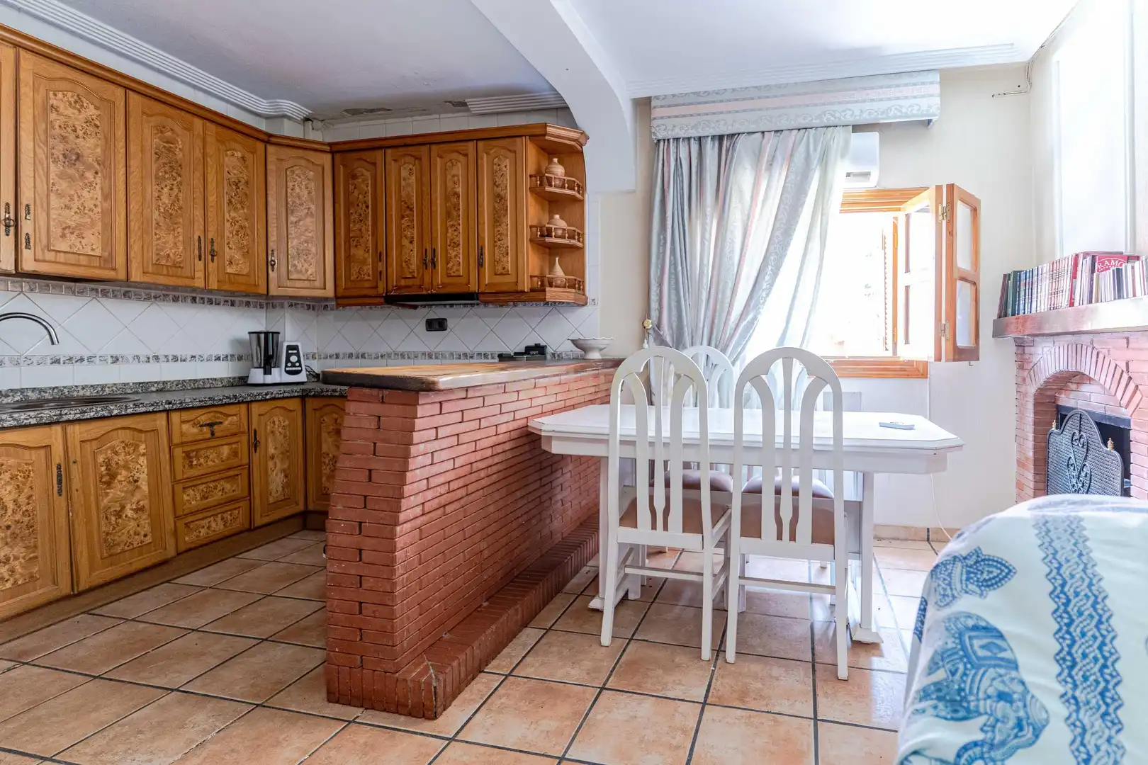 Maison avec piscine à vendre à C. Vandelvira, 15, 23170 Jaén, Spain Urbanización Cerro Molina, imagen 98