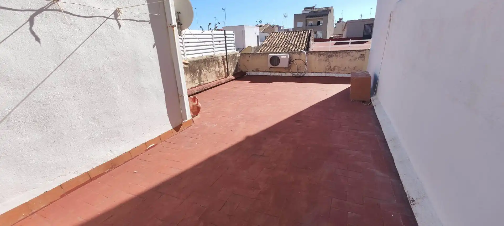 Maison à vendre à Centro, imagen 47