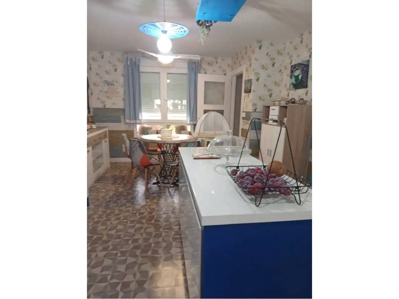 Detached house for sale in Pedanías - Extrarradio, imagen 5