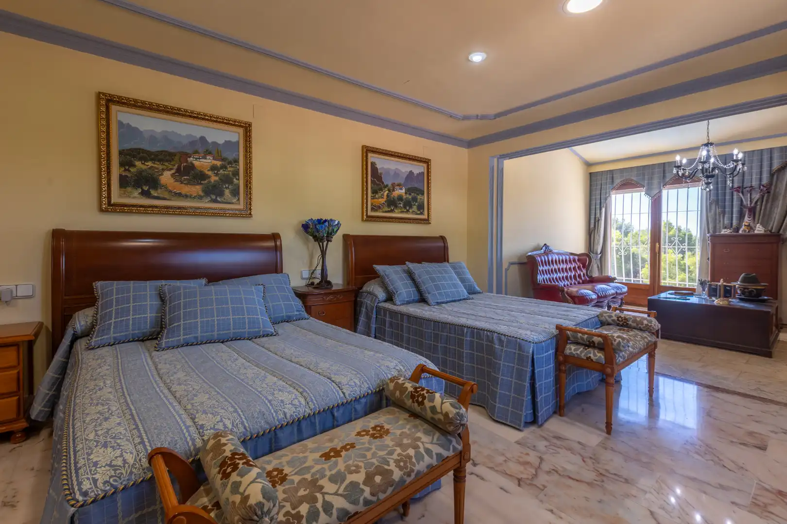 Chalet con piscina en venta en Escandinavia - Cautivador, imagen 12