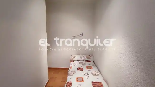 Pis de lloguer a Calle Emilia ballester, imagen 33