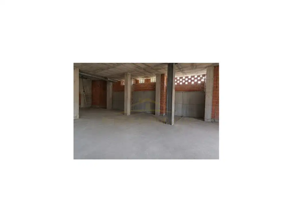 Local commercial à vendre à Calle Federico Garcia Lorca 90, imagen 6