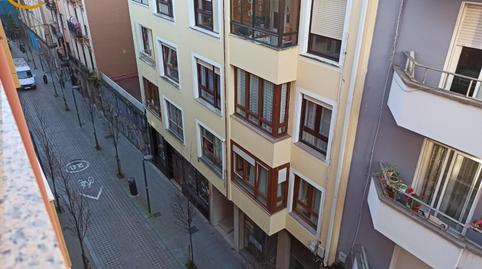 Foto 3 de Pis en venda a  San Luis, Numancia - San Fernando, Santander