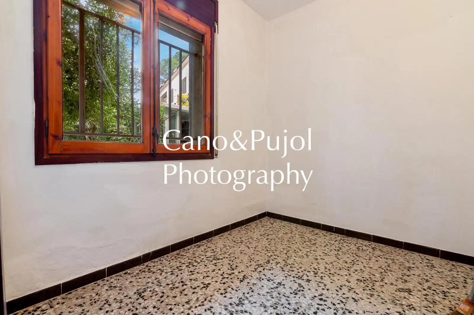Casa o xalet en venda en Lliçà d'Amunt amb Calefacció, Terrassa i Traster