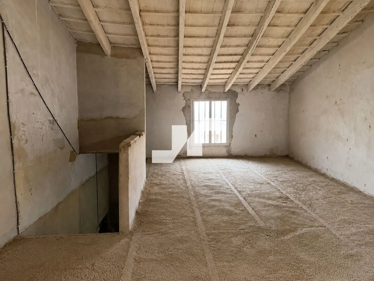 Casa o xalet en venda en Almazora / Almassora amb Terrassa i Traster