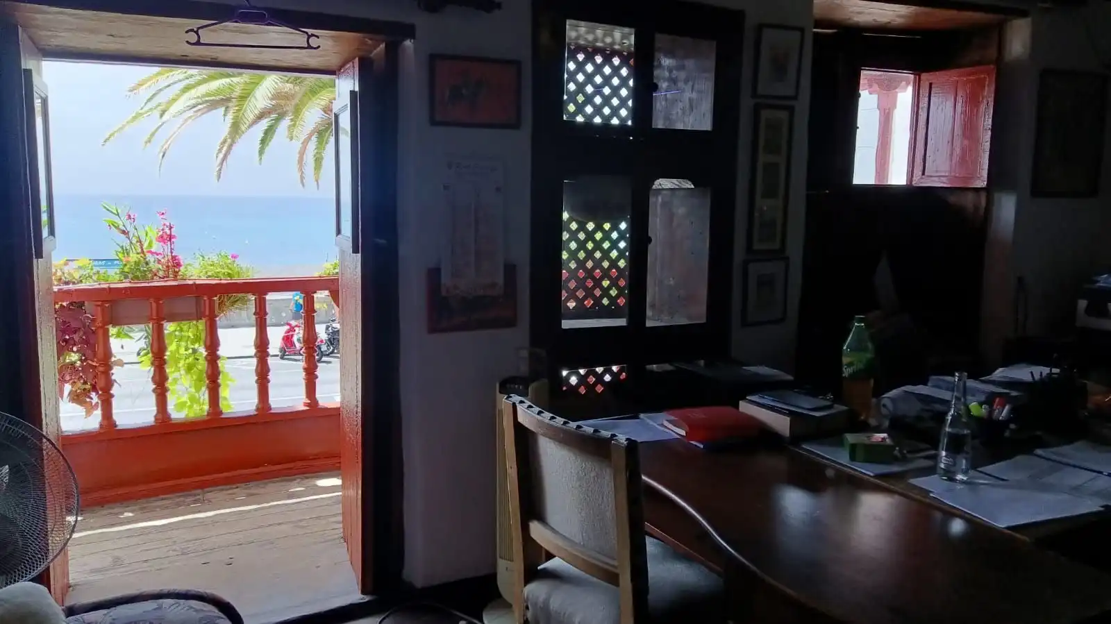 Casa o chalet en venta en Santa Cruz de la Palma