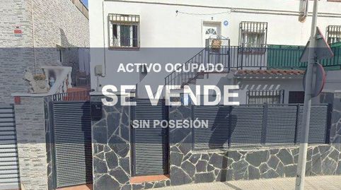 Photo 2 of Flat for sale in Font Pudenta, Montcada i Reixac