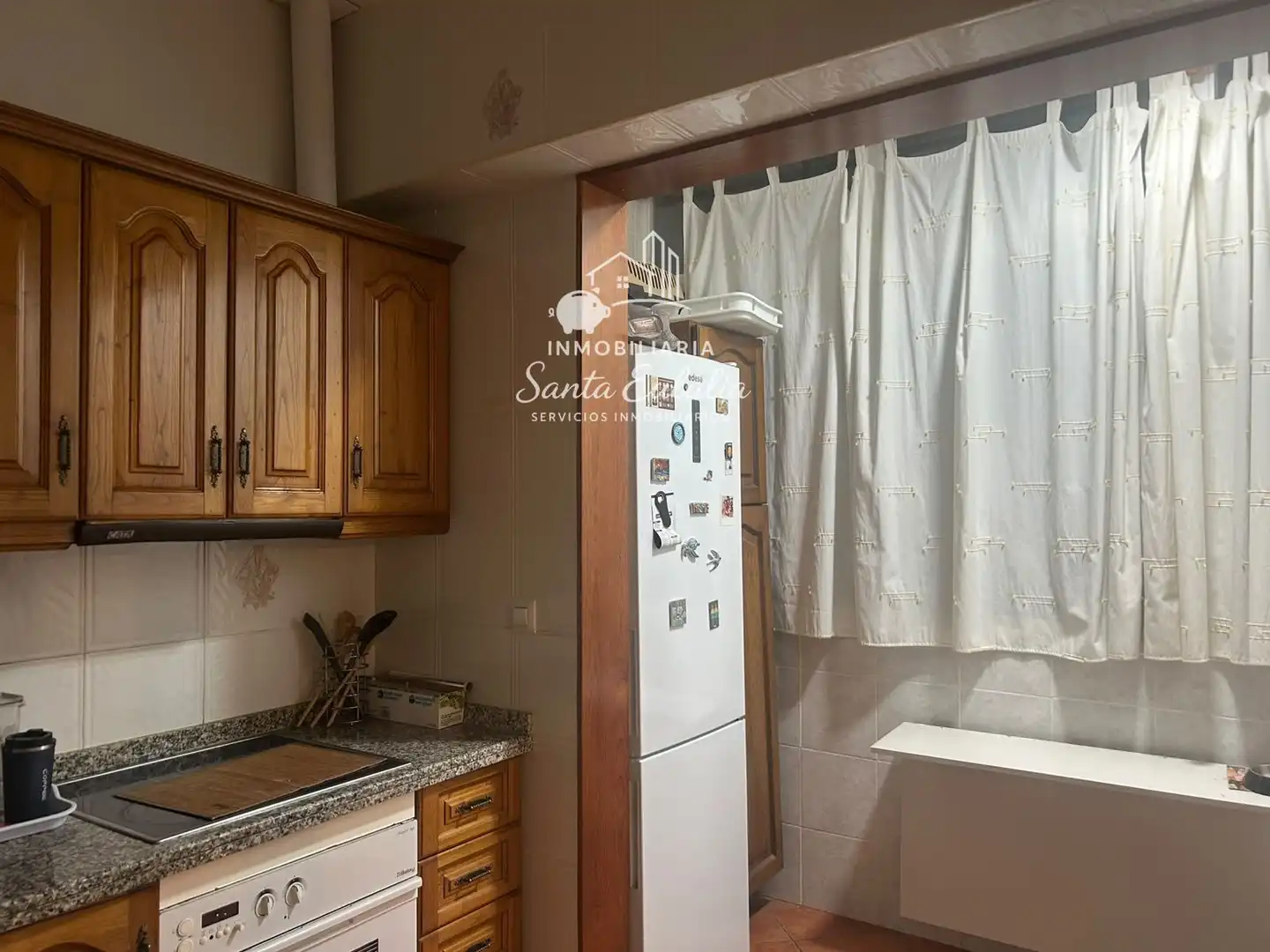 Appartement à vendre à Adriano, imagen 3