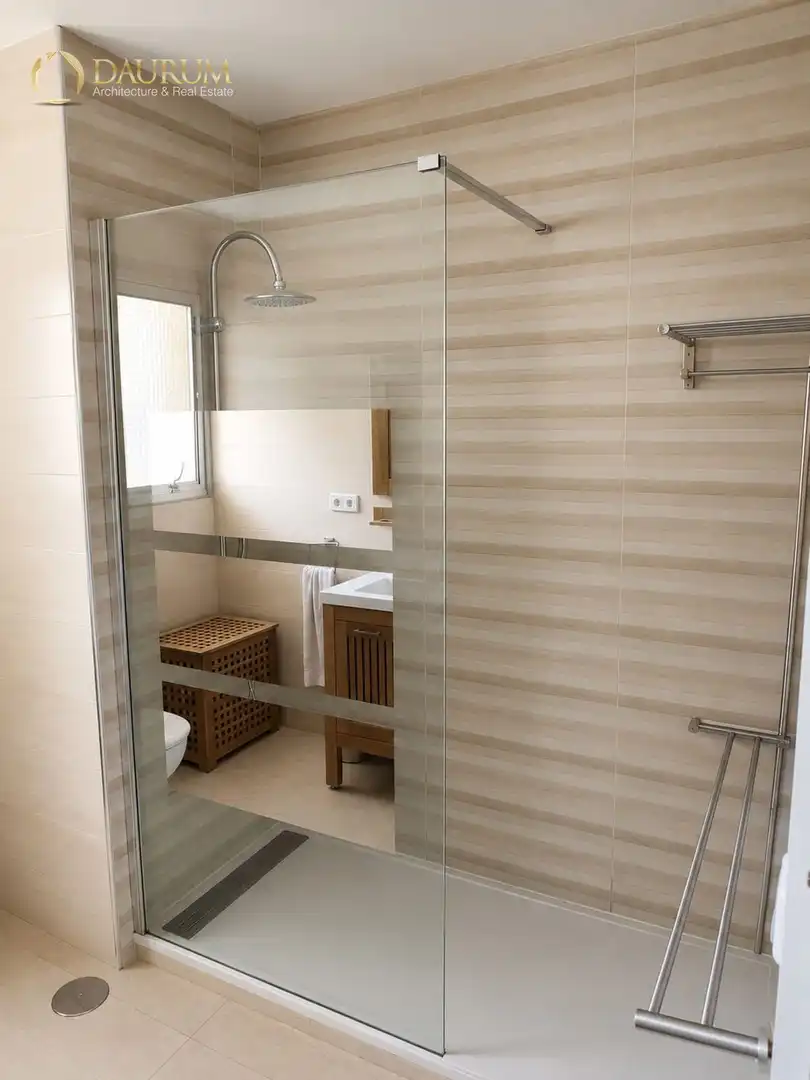 Maison avec piscine à vendre à CALLE RUPERTO CHAPÍ, imagen 32