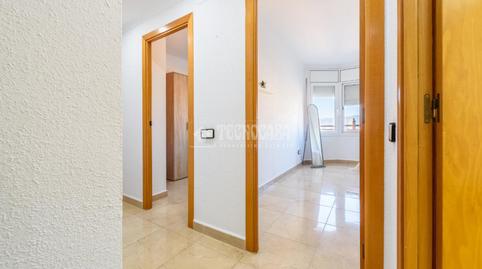 Photo 3 of Flat for sale in Bloc Miramar I, Sant Pere i Sant Pau,  Tarragona Capital