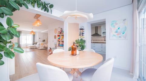 Photo 4 of Single-family semi-detached for sale in Calle Sur, 7, Brunete, Madrid