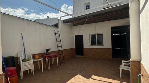 CASA EN VENTA EN EL ROCIO, imatge 5