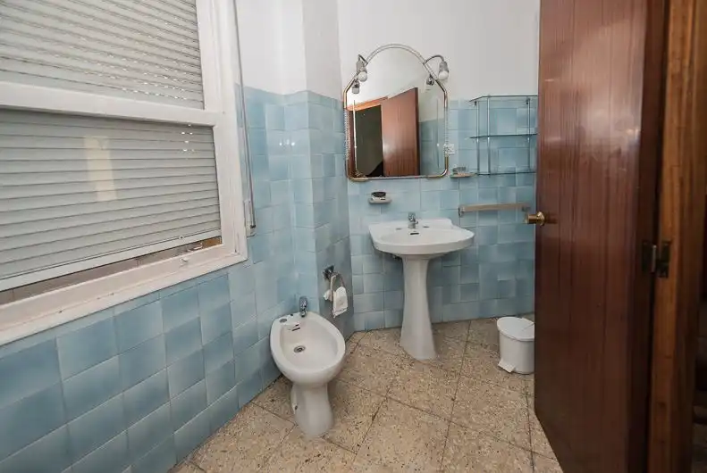 Locale commerciale in vendita a Cuntis, imagen 43