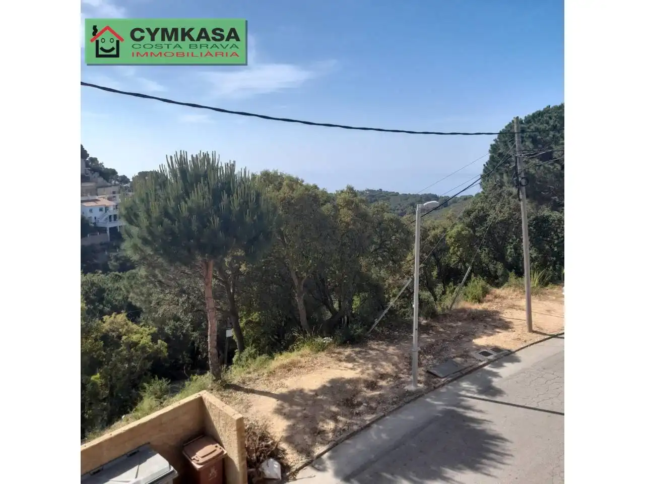 Casa con giardino in vendita a Serra Brava, imagen 3