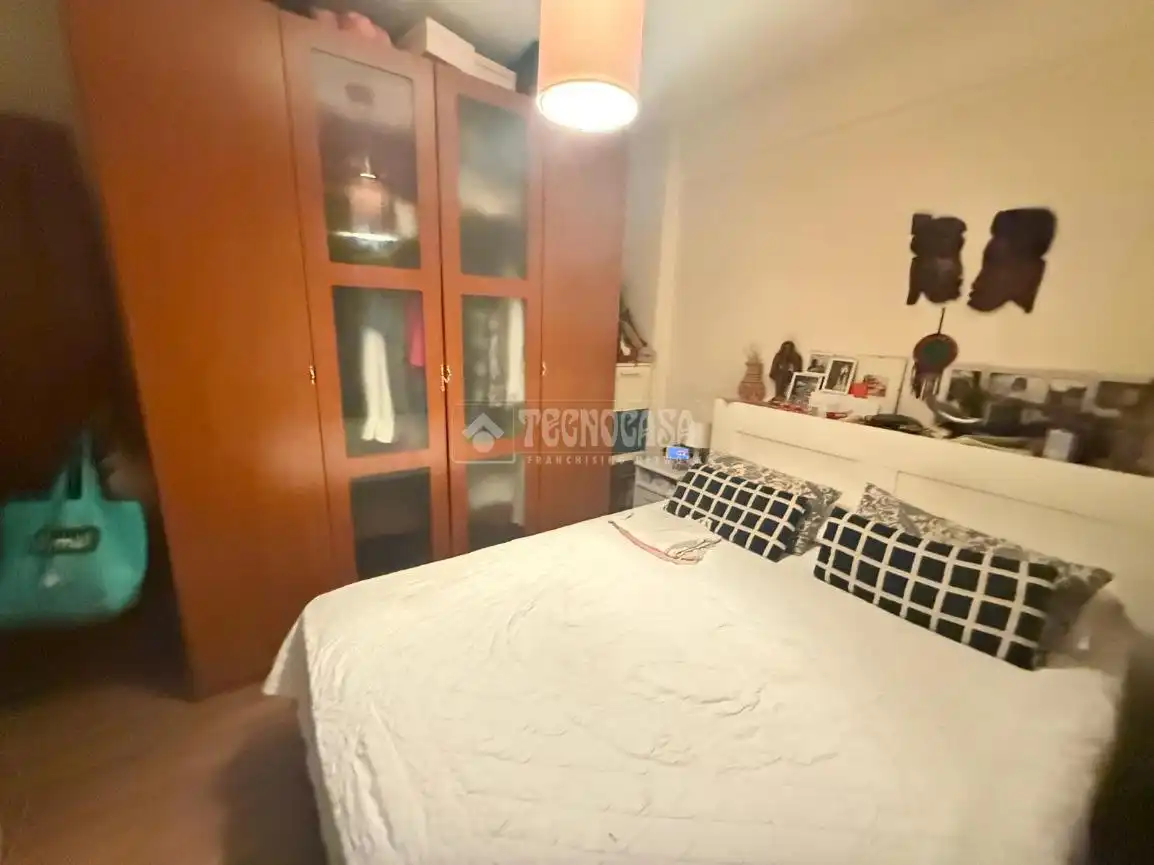 Piso en venta en Alameda de Osuna