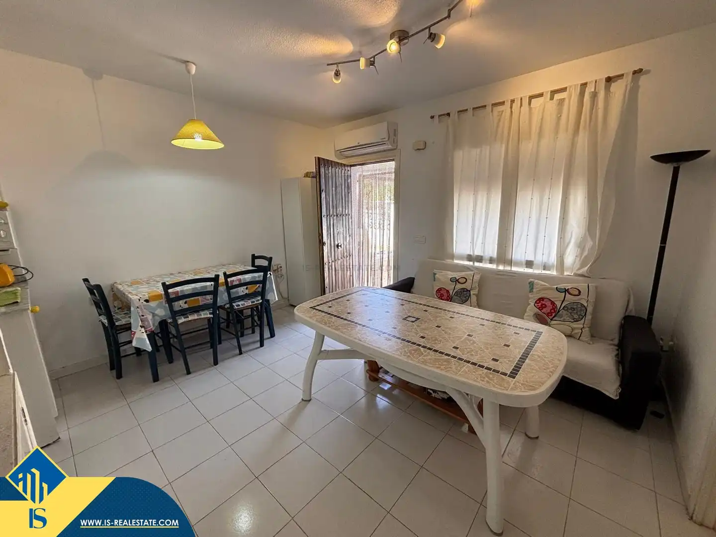 Maison avec piscine à vendre à Los Balcones - Los Altos, imagen 35