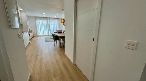 Foto 2 de Casa adosada en venta en Carrer D'antoni Tàpies, 12, Vandellòs i l'Hospitalet de l'Infant, Tarragona