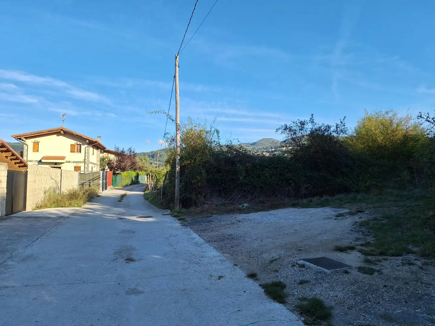 Terreni e lotti in vendita a Calle SERRADERO, imagen 22