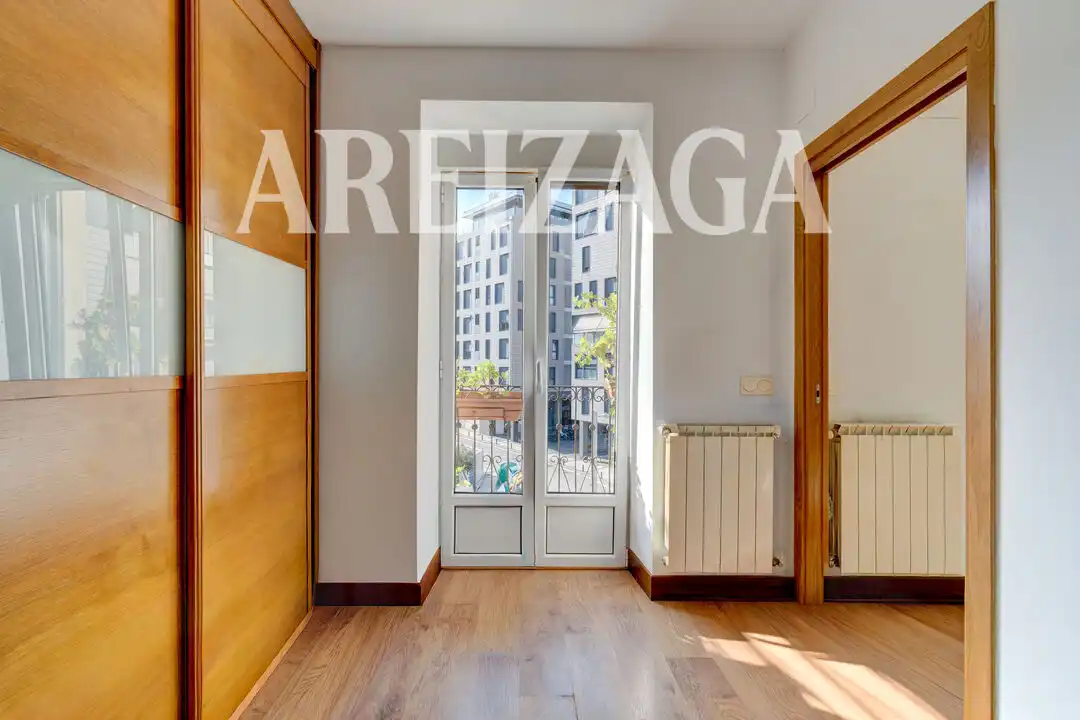 Wohnung mit Terrasse zum Verkauf in Calle Amara, imagen 15