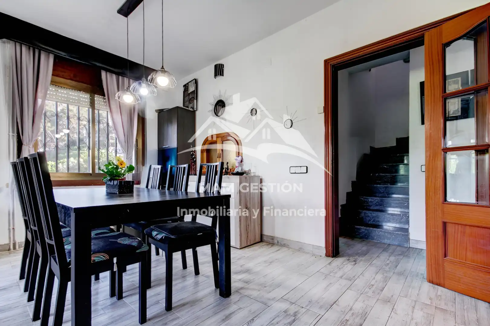 Casa o chalet en venta en Piera