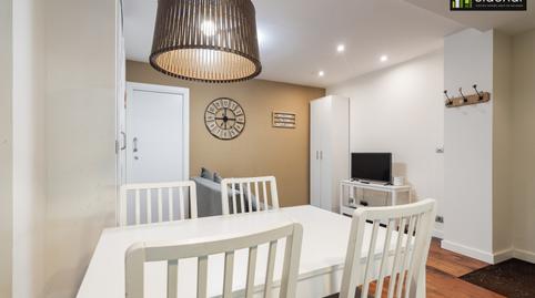 Photo 5 of Flat for sale in Pamplona-iruña - Calle Monasterio de Urdax, 28, San Juan, Navarra