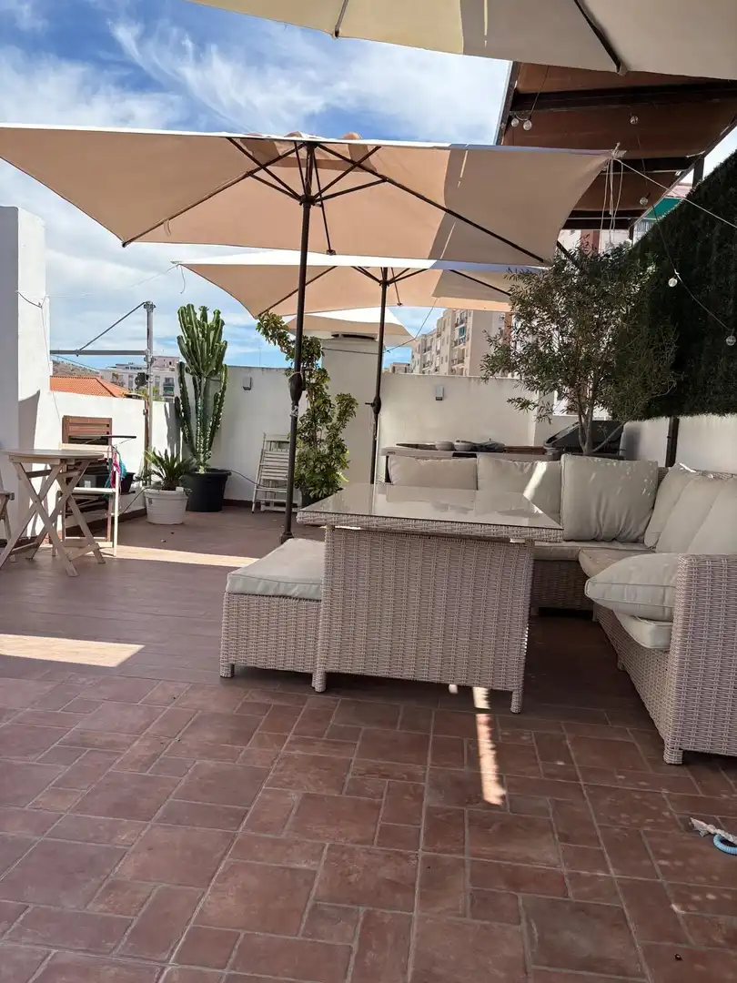 Maison avec piscine à vendre à jose maria freuiller, imagen 52