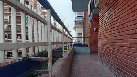 Foto 3 de Piso en venta en Calle Delfin, Angustias - Chana - Encina, Granada Capital