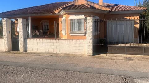Photo 3 of House or chalet for sale in Villarrubia,  Córdoba Capital